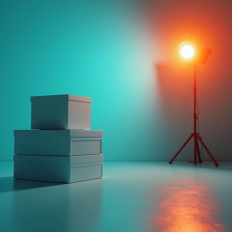 React JS Frontend Developer Kursu - Uygulamalı | CourseCV