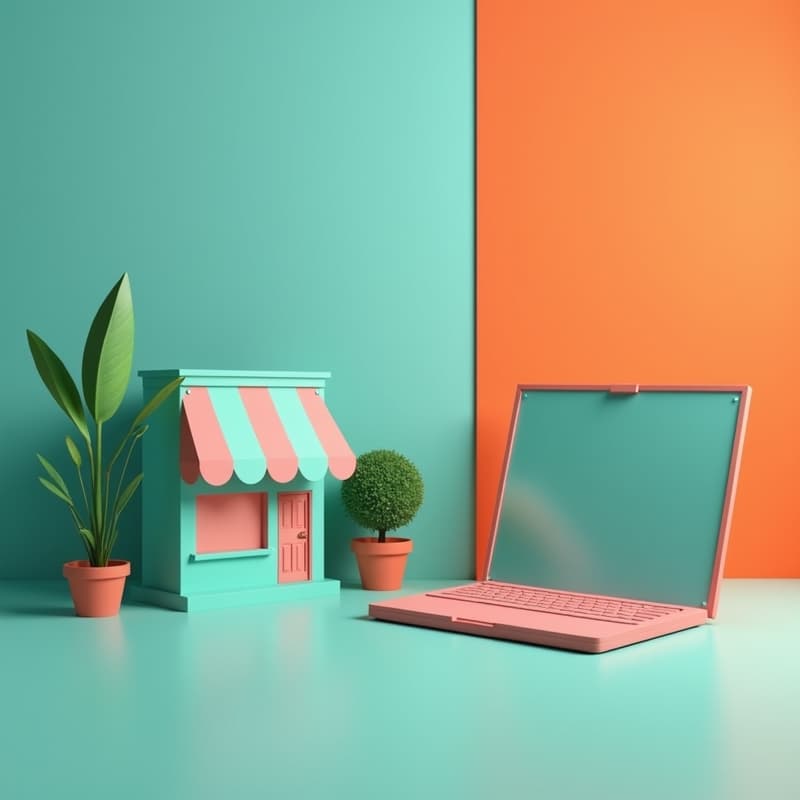 Frontend Developer Kursu - 7/24 Erişim | CourseCV