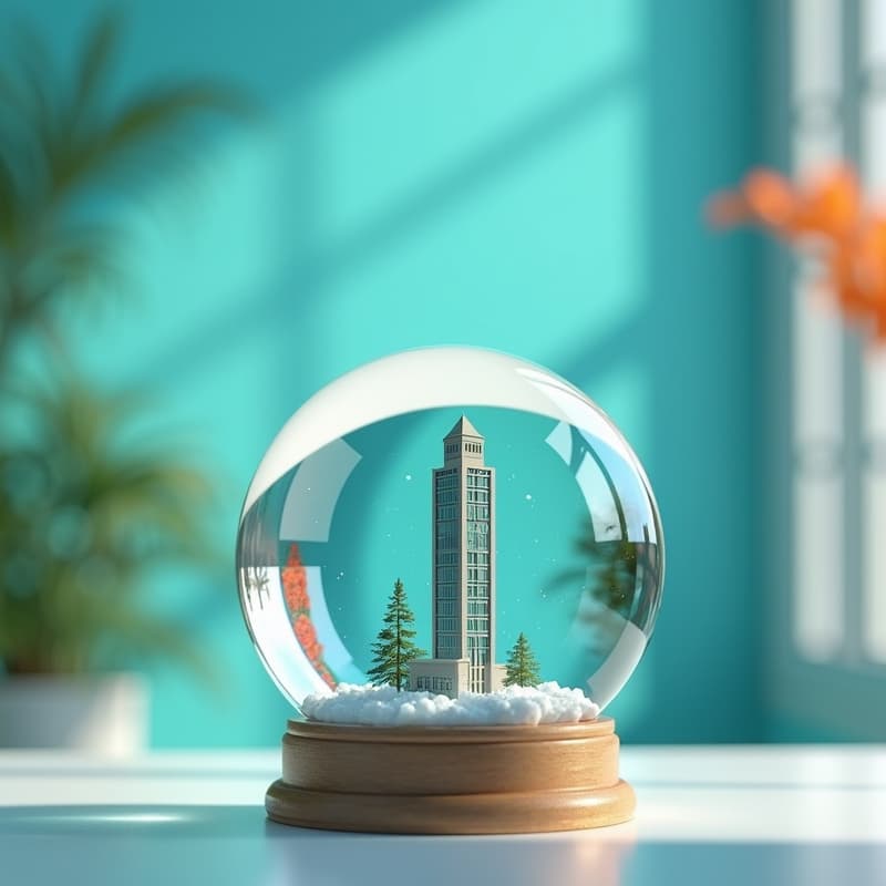 Microsoft Azure Temelleri Kursu-Sertifikalı | CourseCV