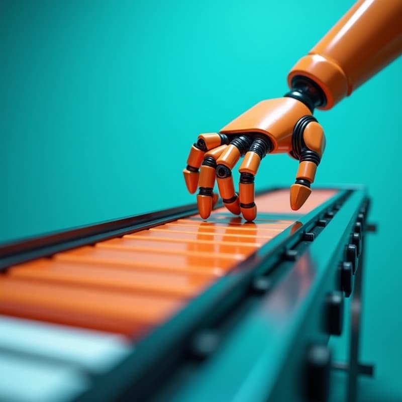 UiPath ile Robotik Süreç Otomasyon Kursu-Online | CourseCV