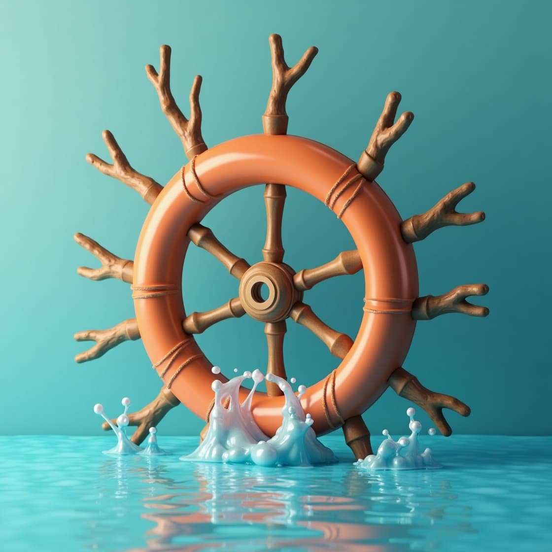 Sürdürülebilirlik Yöneticiliği Kursu | Online | CourseCV