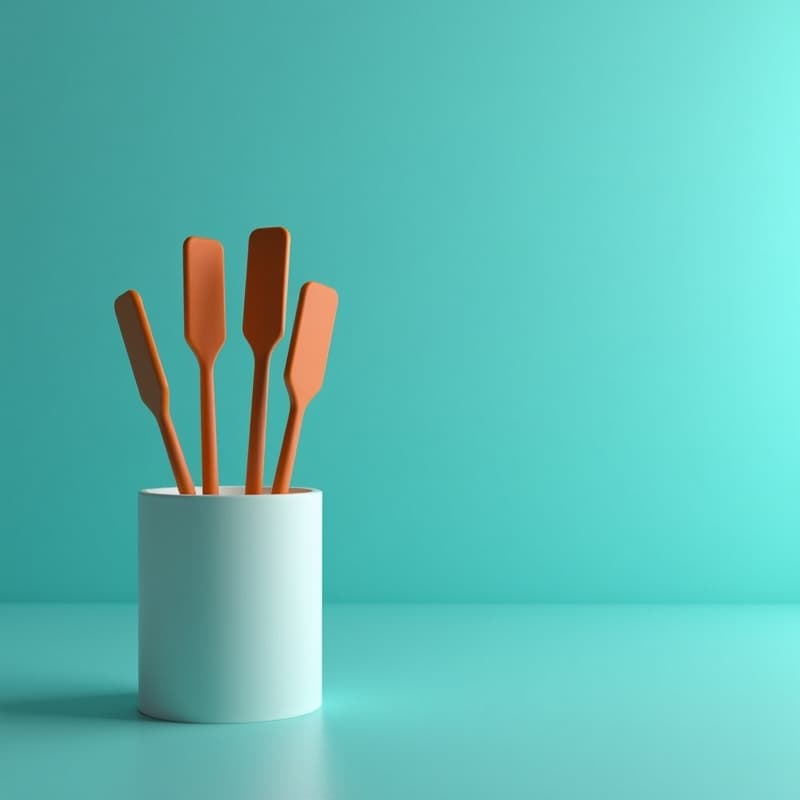 Program ve Portföy Yönetimi Eğitimi | Online | CourseCV