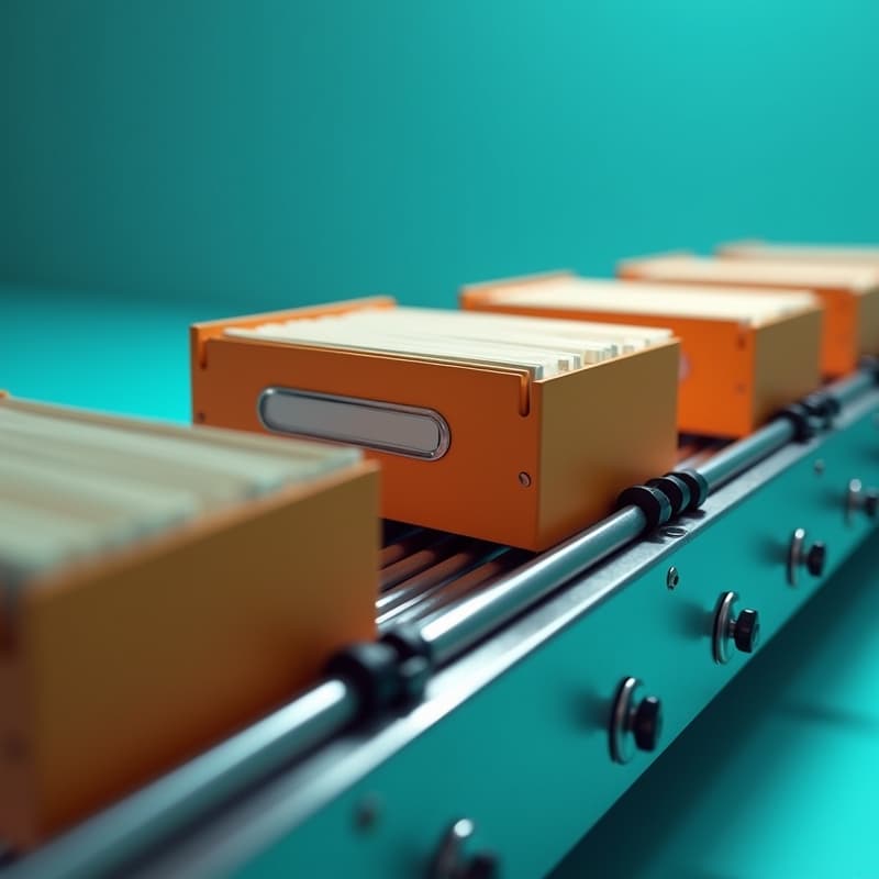 ITIL® 4 Foundation Kursu | Online | CourseCV