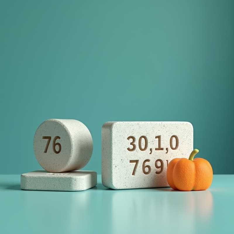 TFRS ve UFRS Raporlama Standartları Kursu- Başvur | CourseCV