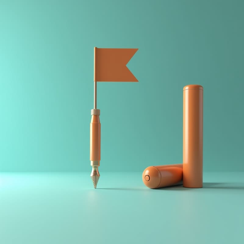 İş İngilizcesi Eğitimi | Online | CourseCV