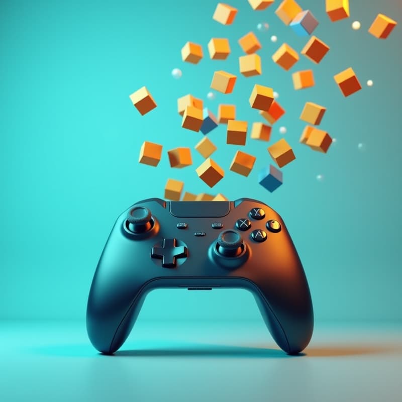 Mobil Oyun Geliştirme (Unity) Kursu-Uygulamalı | CourseCV