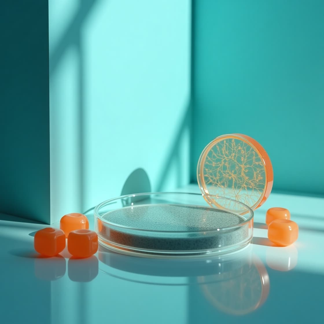 Python ve Tensorflow Kursu - Sınırsız Erişim | CourseCV