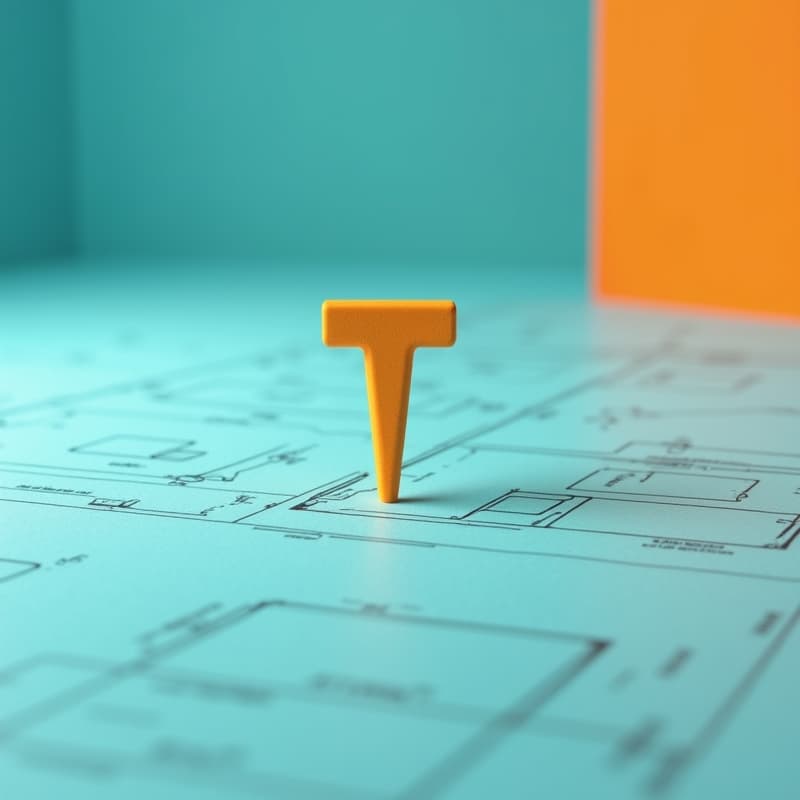 Domain-Driven Design Kursu - İncele ve Katıl | CourseCV