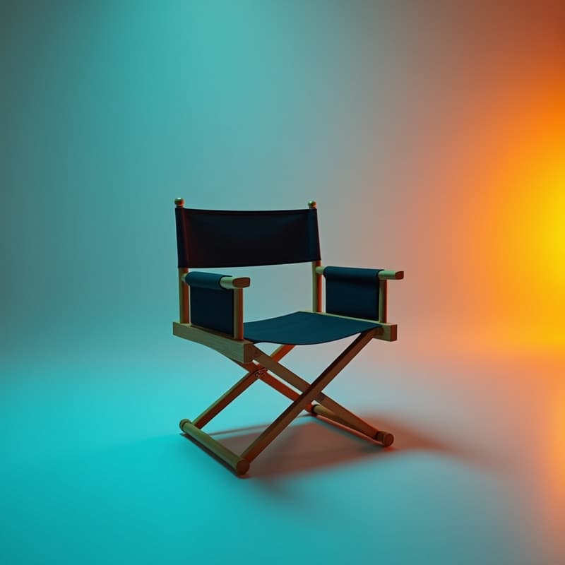 Unreal Engine ile Oyun Geliştirme Kursu - Online | CourseCV