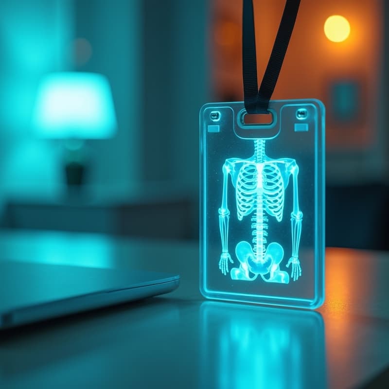 CompTIA Güvenlik Kursu - Akredite Sertifikalı | CourseCV