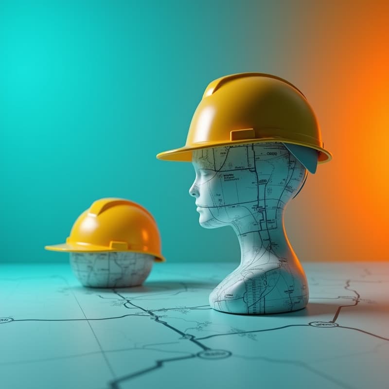 Data Engineering Kursu | Bootcamp | Uygulamalı | CourseCV