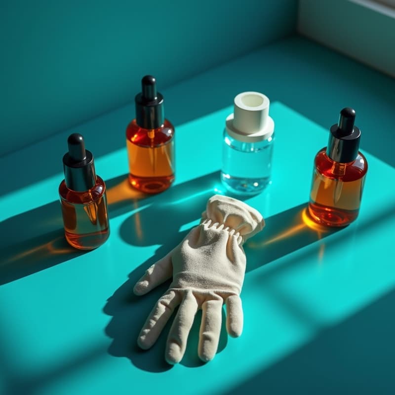 ICA Sertifika Programları Kursu - Hemen Başvur | CourseCV