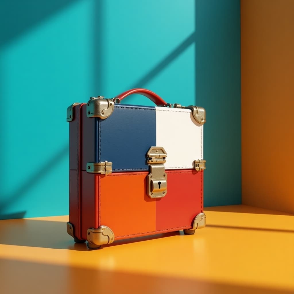 Gümrük Müşavirliği Eğitimi - Online | CourseCV ile Katıl