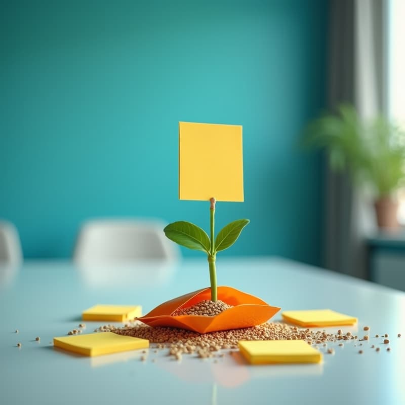 Girişimcilik Kursu - Yenilikçi Uygulamalar | CourseCV