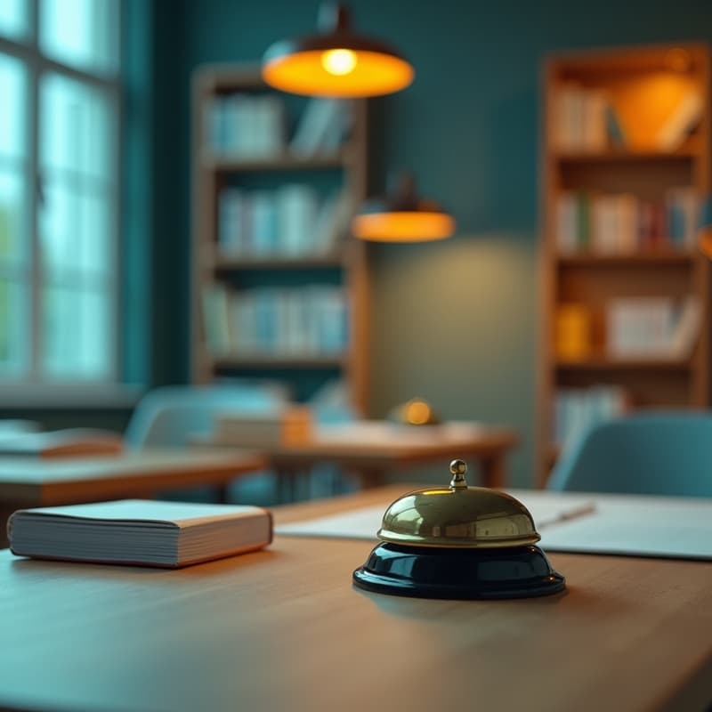 MSSQL Server Kursu Eğitimi - Hemen İncele | CourseCV