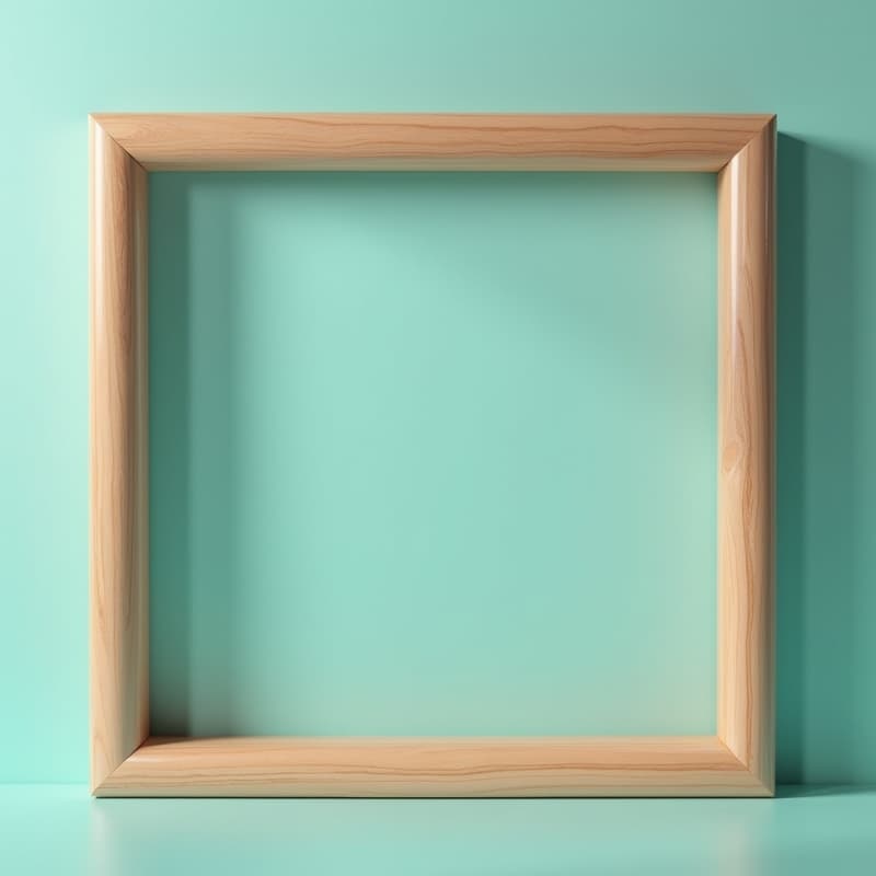 Sıfırdan HTML & CSS Kursu - Sınırsız Erişim | CourseCV