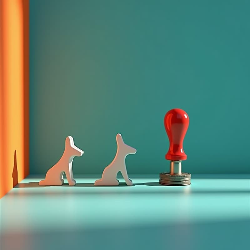 Gümrük Müşavir Yardımcılığı Kursu - Online | CourseCV