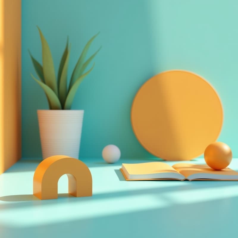 Eğitim Planlama ve Tasarımı Kursu - Online | CourseCV