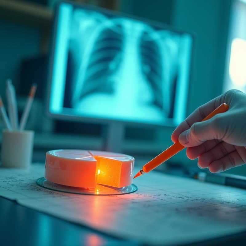 Power BI Data Analyst Kursu - Sertifikalı | CourseCV