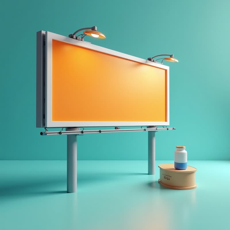 Google Data Studio Kursu - Hemen İncele | CourseCV