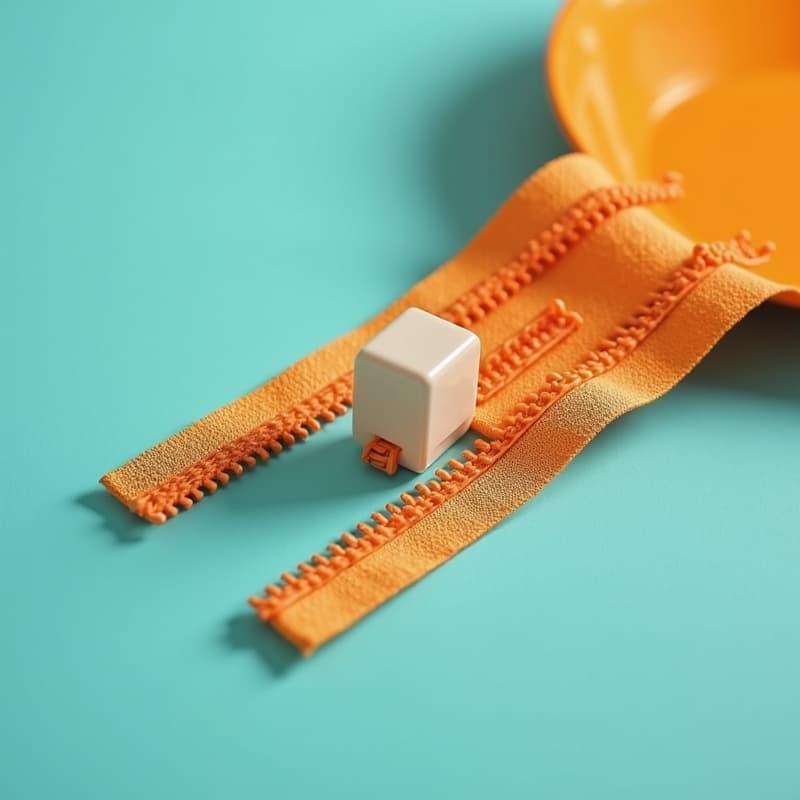 Toplam Kalite Yönetimi Kursu - Keşfet ve Başvur | CourseCV