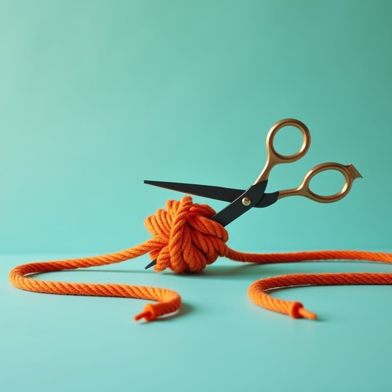 Çatışma Yönetimi Eğitimi - İncele ve Başvur | CourseCV