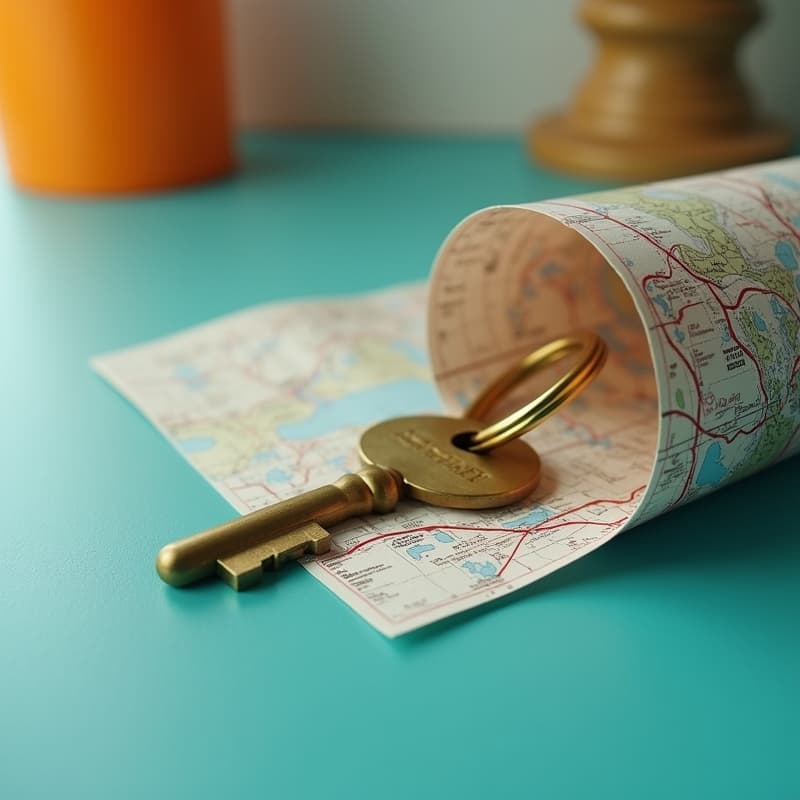 PMI -CAPM Hazırlık Eğitimi - Proje Yönetimi | CourseCV