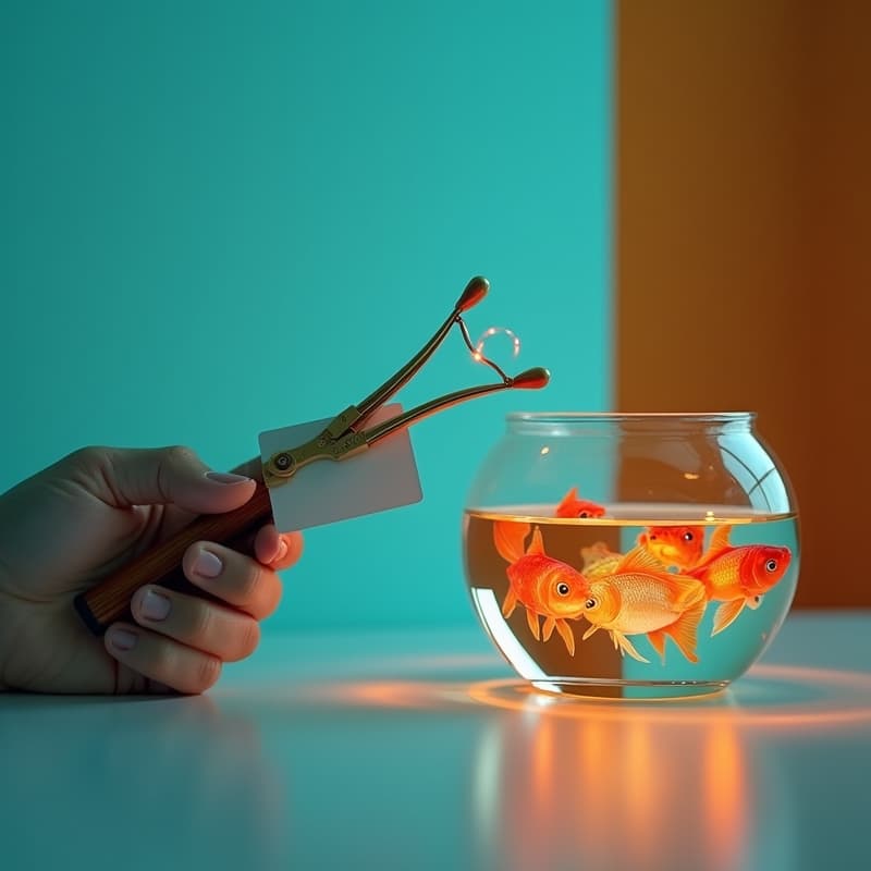 Meta Reklam Eğitimi - Karşılaştır ve Kaydol | CourseCV