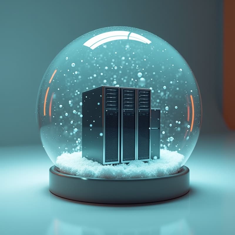 Microsoft Azure Temelleri AZ-900 Kursu - Akredite Sertifikalı