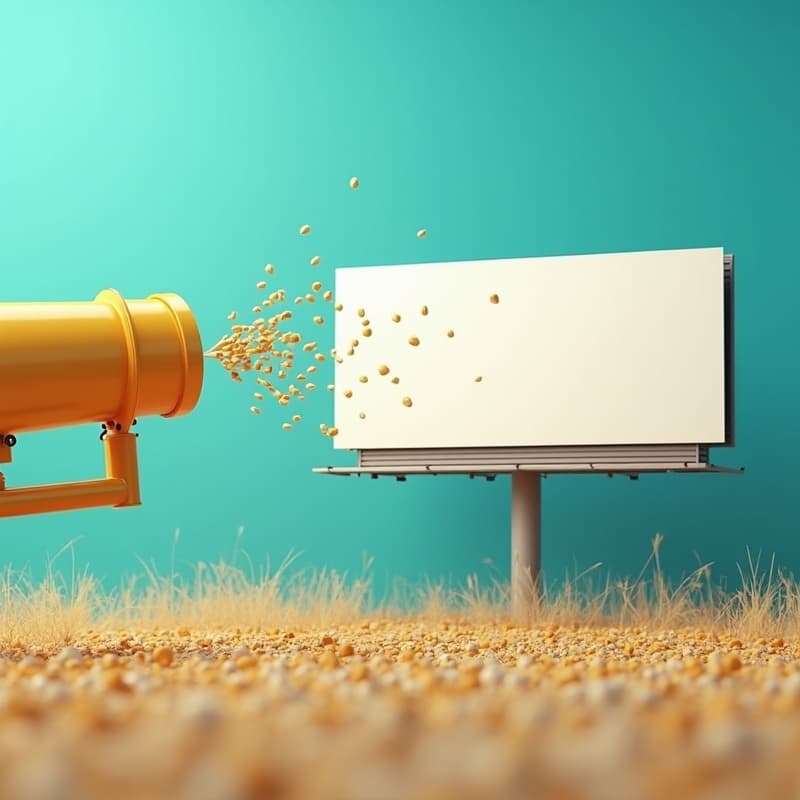 Dijital Pazarlama ve Sosyal Medya Uzmanlığı Kursu | CourseCV