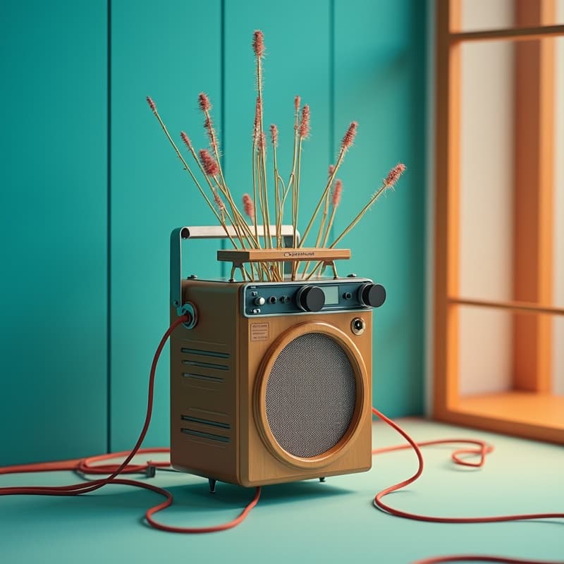 Etkili İletişim ve Çatışma Yönetimi Kursu - Keşfet ve Katıl