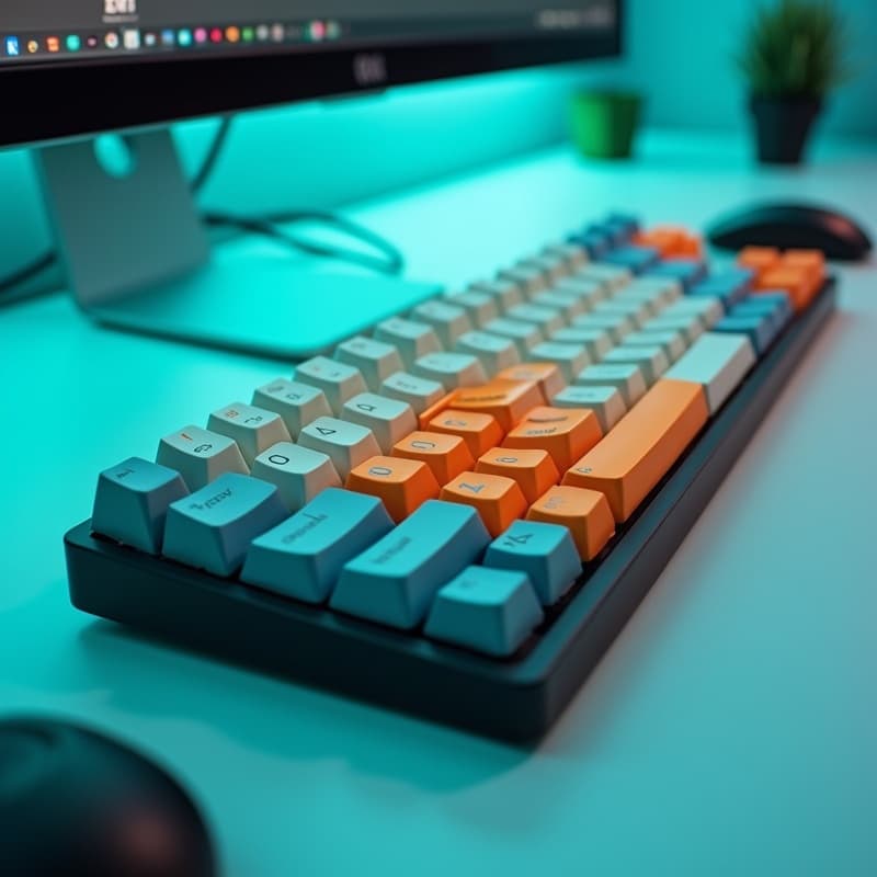 Bilgisayar Programlama Kursu - Keşfet ve Başvur | CourseCV