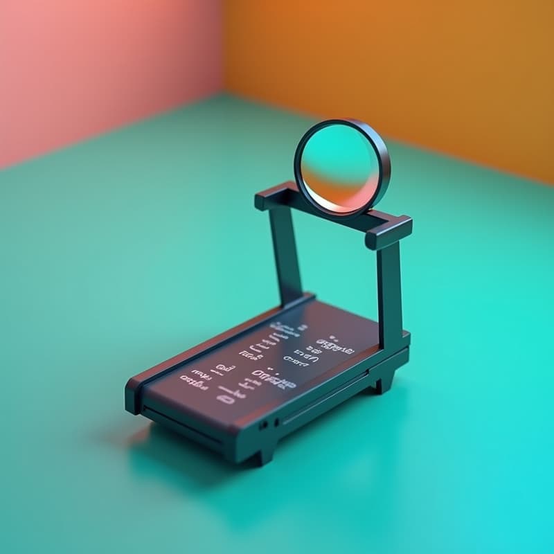 Anlayarak Hızlı Okuma Teknikleri Kursu - Online ve Uygulamalı