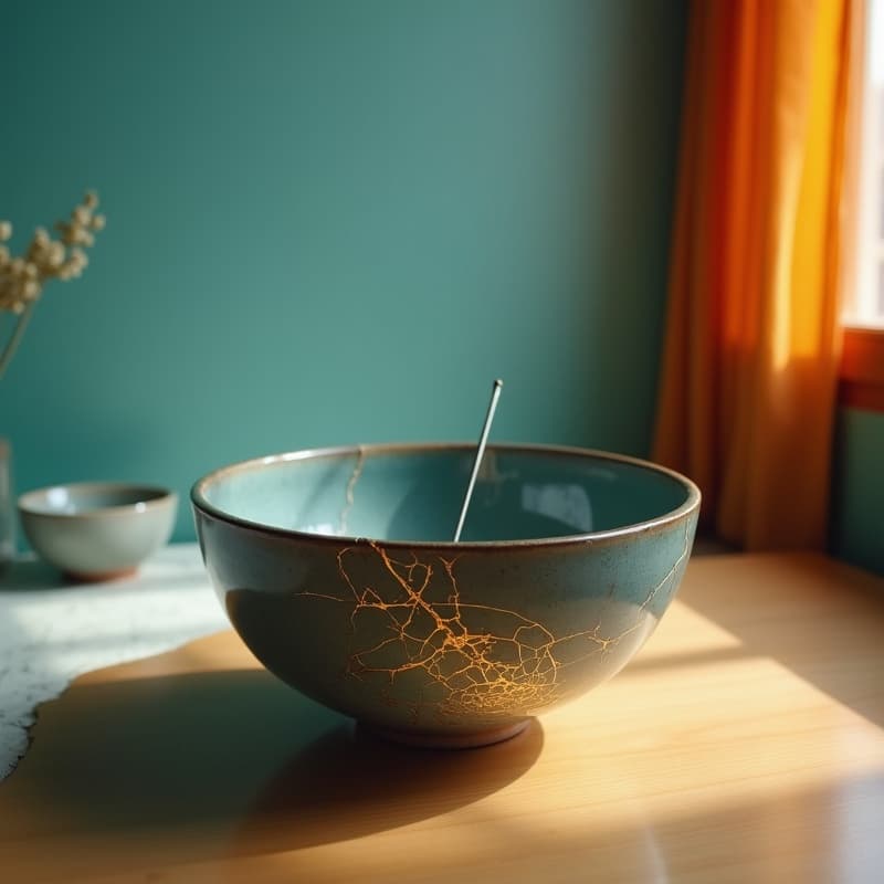 Duygusal Zeka ve Dayanıklılık Kursu - Keşfet ve Katıl