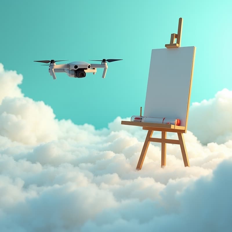 AWS Üzerinden Üretken ve Ajan AI Eğitimi | Sertifikalı