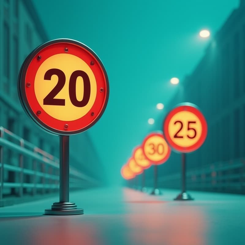 TELC Almanca Kursu - Yüz yüze ve Online | CourseCV