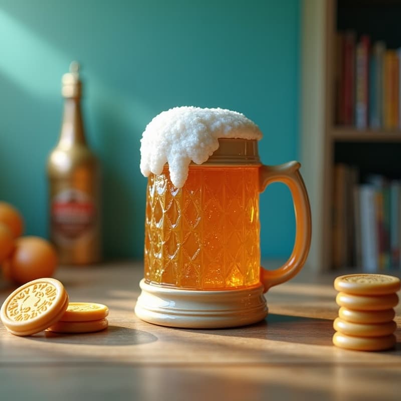 TestDaF Kursu - Karşılaştır ve Kaydol | CourseCV