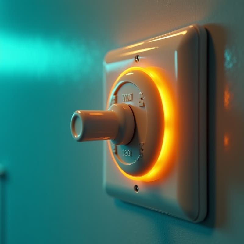 Uluslararası ISO 50001:2018 Başdenetçi Eğitimi | CourseCV