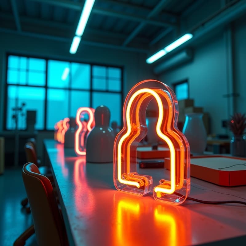 Meta Reklamcılığı Kursu - Keşfet ve Katıl | CourseCV