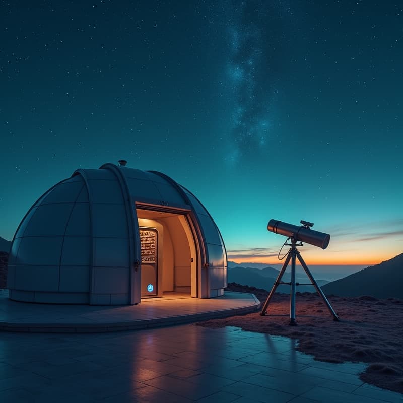 Google Cloud Yetkili Eğitimi - Hemen İncele | CourseCV