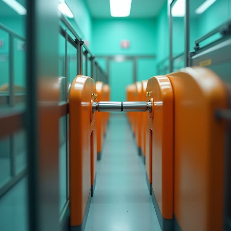 SMMM Staja Giriş Sınavı Kursu - Hemen Başvur | CourseCV