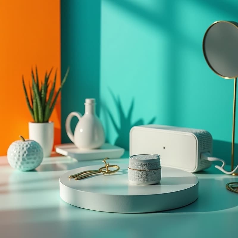 E-ticaret Başarısı İçin Amazon Stratejileri Kursu - İncele