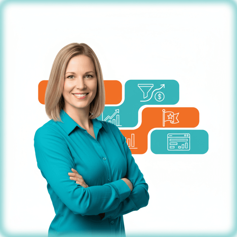 Performans Pazarlama