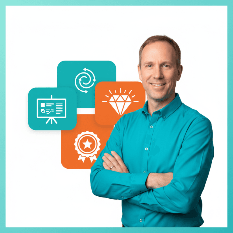 Proje Yönetimi Sertifikaları