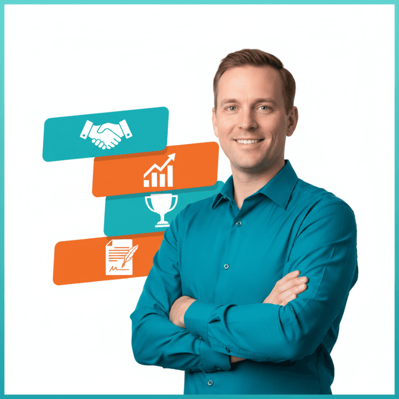 Satış Uzmanlığı