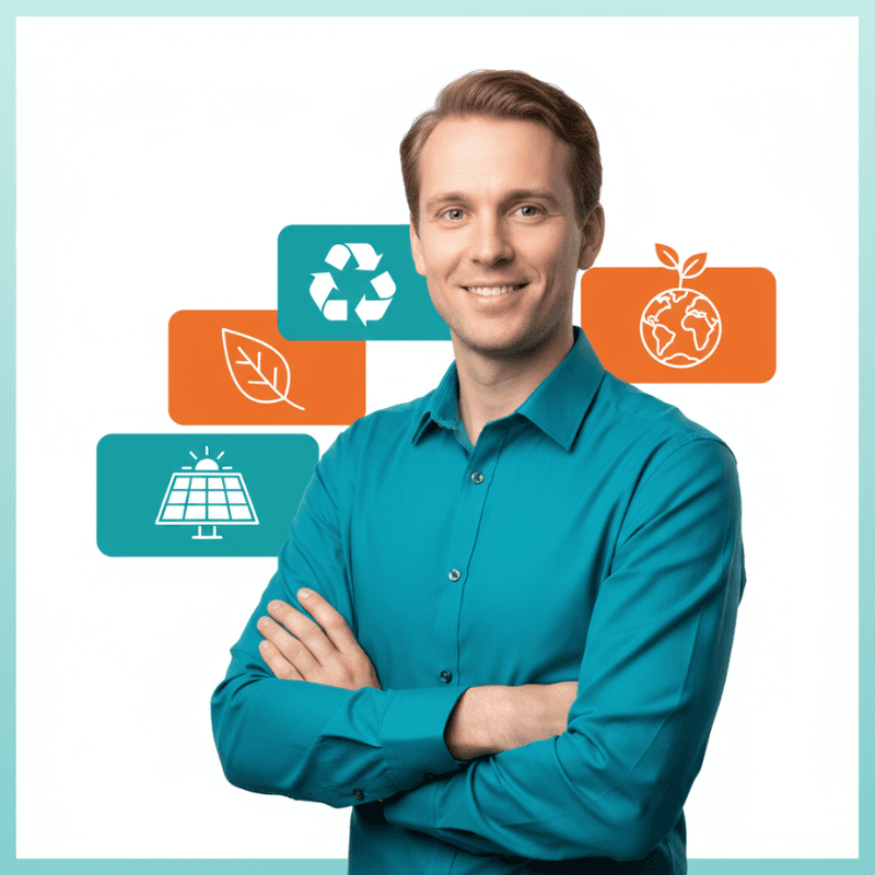 Sürdürülebilirlik