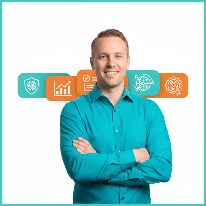 Veri Analisti Sertifikaları