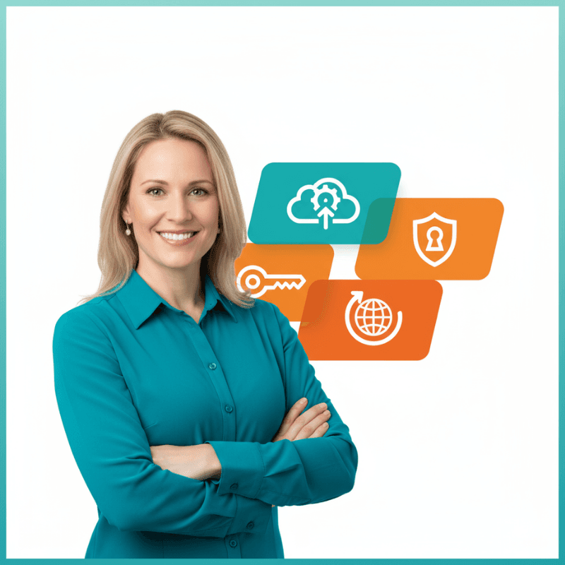 Yazılım Sertifikaları